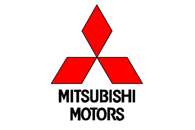 Grupos Electrógenos Mitsubishi Mitsubishi abierto 11-44kvas<br />
Mitsubish insonorizado 11-44kvas<br />
Mitsubishi abierto 1350-2221kvas