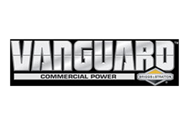 Grupos Electrógenos Vanguard Grupo Electrógeno Vanguard Gasolina 2200-9600watios.