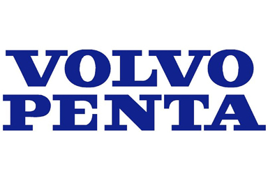 Grupos Electrógenos Volvo Penta Volvo Penta abierto 142-700kvas <br />
Volvo Penta insonorizado 142-700kvas