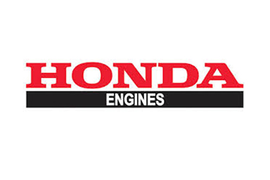 Grupo Electrógeno Honda Grupo Electrógeno Honda Gasolina 2200-12000watios.