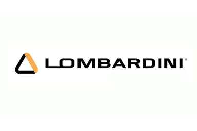 Grupo Electrógeno Lombardini Lombardini 1500rpm 5.1-15kvas<br />
Lombardini 3000rpm 4-26.3kvas
