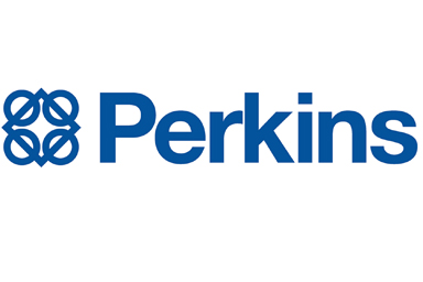 Grupo Electrógeno PerKins Perkins abierto 8.6-500kvas<br />
Perkins Insonorizado 8.6-500kvas<br />
Perkins Automatico de Emergencia abierto 9.5-520kvas