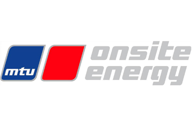 Grupo Electrógeno MTU Onsite Energy Mtu Onsite abierto 860-2230kvas <br />
Mtu Onsite insonorizado 860kvas