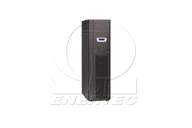 Sai Powerware 9390 40-160 kvas El Powerware 9390 es un SAI de doble conversión de nivel de protección 9 que resuelve todos los problemas de la alimentación eléctrica