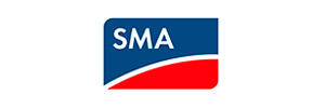 Solar SMA
